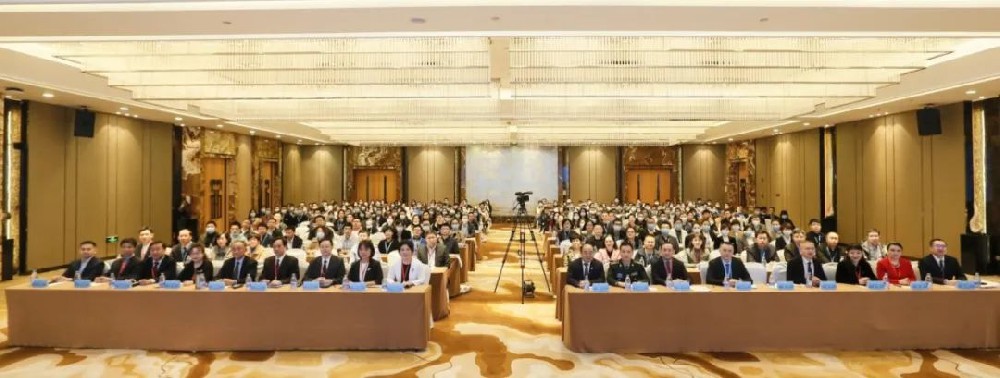中华口腔医学会口腔急诊专业委员会第五次口腔